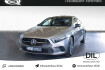 Mercedes Classe A Style Benz a 220 4 matic *night*360  k*memory*distr.+*pano*