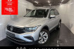 Volkswagen Tiguan Elegance 2.0 tsi dsg 4motion/acc/lane/cam/dab