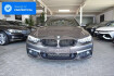 BMW Série 4 Coupé M-Sport Bmw 420  420 d m sport headup display led scheinwerfer