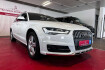 Audi A6 Allroad Quattro  A6 allroad a6 allroad quattro 3.0 tdi keyless//led//kamera