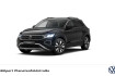 Volkswagen T-Roc Goal T roc 1.5 goal ahk acc lm17 navi carplay sitzhz.