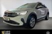 Volkswagen Taigo Life 1.0 tsi life