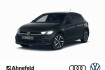 Volkswagen Polo Energy energy 1.0 tsi dsg navi acc facel. led
