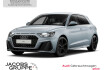Audi A1  sportback 25 tfsi s line apple car play/keyless go/acc/sitzheizung/