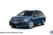 Volkswagen Golf Variant Life Golf variant viii 1.5 etsi life ahk acc carplay