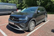 Volkswagen T-Cross  T cross life 1.0 tsi 116ps dsg kamera +navi+ appconnect+2z