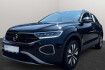 Volkswagen T-Roc Goal T roc 1.5 tsi dsg goal gjr+shz+navi