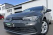Volkswagen Golf 8 Life Golf variant 1.5 tsi dsg life ahk navi travelassist led