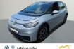 Volkswagen ID.3 Pro Performance Max Id.3 pro performance 62kwh*gjr*hub*app*led*