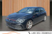 Volkswagen Golf 8  Golf 2.0 tsi gti dsg*keygo*dab