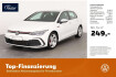 Volkswagen Golf GTI  Golf gti 2.0 tsi