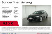 Audi A1 S-Line sportback 35 tfsi s line led / acc / kamera / navi