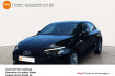 Audi A3  sportback 40 1.4 tfsi e tron alu led navi sitzh. a