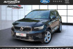 Volvo XC40 Core Xc40 b3 (benzin) core 2wd automatik bluetooth navi