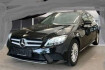 Mercedes Classe C Avantgarde Benz c 220 d t modell mit avantgarde motorhaube