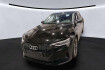 Audi e-Tron  E tron 50 led/ambiente+/tempomat/20z./dsp/kamera