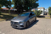 Mercedes Classe B  Benz b 250 b250 4matic amg line/led/alcantara/kamera/autom