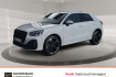 Audi Q2 S-Line s line 35 tfsi 110(150) kw(ps) s tronic