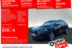 Audi Q3  45 tfsi e led nav pdc shz el heckkl. virtual