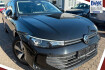 Volkswagen Passat SW Business Passat variant 1.5 etsi 110 kw business kamera