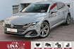 Volkswagen Arteon R-Line sb 2.0 tdi r line kamera*acc*virtual*ahk