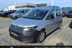 Volkswagen Caddy Edition 2.0 tdi 4motion/ tempo/stand./led/shz/rfk/ahk