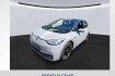 Volkswagen ID.3 Pro Id.3 pro s acc alu 19? navi sitzh. warmep. 360