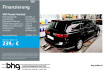 Volkswagen Passat SW Elegance Passat variant elegance 2 0 tdi scr