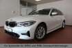 BMW Série 3  320 i sport line touring*virtual cockpit*dab