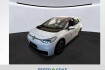 Volkswagen ID.3 Pro Id.3 pro s acc matrix navi sitzh. warmep. 360