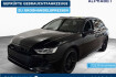 Audi A4 Advanced 45 quattro 2.0 tfsi avant advanced el.heckkl.