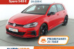 Volkswagen Golf GTI  Golf gti 2.0 tsi gti tcr aut.*navi*cam*led*acc*shz*pdc*