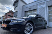 BMW Série 5  520 d touring g31 standhzg+memory+kamera+acc