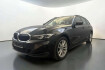 BMW Série 3 Sport 320 d xdrive t shadow line wide*led*carplay*mega