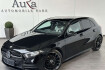 Mercedes Classe A AMG Line Advanced Benz a 200 amg line nav+led+kamera+panorama+widescreen