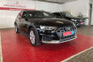 Audi A4 Allroad Quattro  A4 allroad 40 tdi/pano/ahk/kamera/led/2.hand