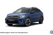 Volkswagen Taigo R-Line 1.5 r line cam acc lm17 matrix navi sitzhz