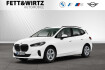 BMW Série 2 Coupé  Bmw 220  220 i active tourer anhangerk.|parkass.|komfortz.|led