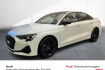 Audi A3 Advanced 30 tfsi advanced led pdc