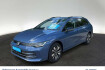 Volkswagen Golf Variant Goal Golf variant golf viii variant 1.5 tsi goal ahk acc carplay