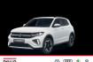 Volkswagen T-Cross R-Line T cross r line 1.5 tsi acc ahk kam. led navi pdc