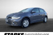 Volkswagen Polo Style 1.0 tsi dsg style