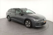 Volkswagen Golf 8 Life Golf 1.5 etsi goal|nav|led+|360 cam|sportfw|ahk 360  a