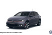 Volkswagen Polo  2.0 gti lm17 matrix navi carplay sitzheiz.
