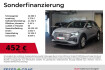 Audi Q4 e-tron  Q4 e tron 35 e tron led / virt. cockpit / navi / pdc