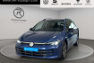 Volkswagen Golf Variant Goal Golf variant viii variant 1.5 tsi goal / navi led ahk