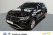 Volkswagen T-Roc Life T roc life