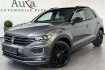 Volkswagen T-Roc R-Line T roc 1.5 tsi dsg r line nav+led+acc+kamera+pano