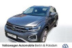 Volkswagen T-Roc Style T roc 1.5 tsi style dsg r kam navi e.heckklappe