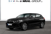BMW X2  sdrive18i